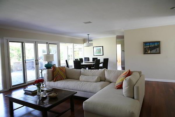 ewloc IMG 9429Move ewloc IMG 9429Move