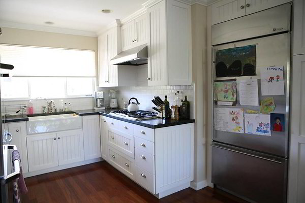 ewloc IMG 9482Move ewloc IMG 9482Move