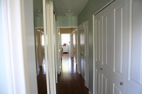 ewloc IMG 9459Move ewloc IMG 9459Move