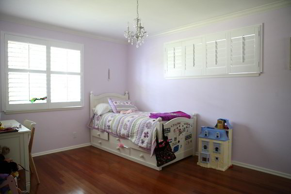 ewloc IMG 9443Move ewloc IMG 9443Move