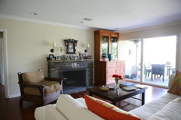 ewloc IMG 9430Move ewloc IMG 9430Move