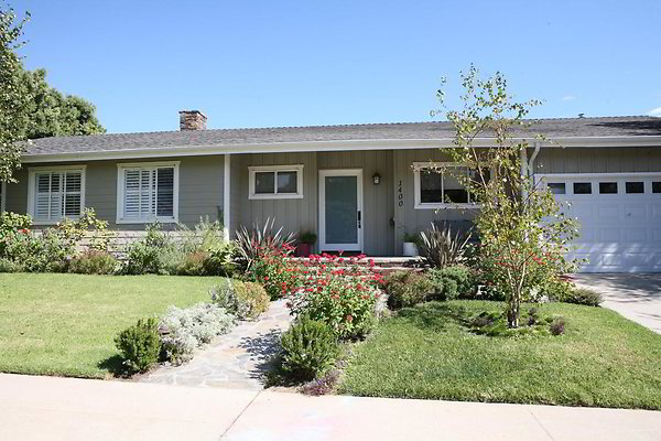 EW 10501 brentwood
