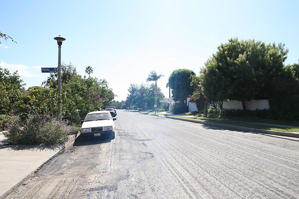 ewloc IMG 9402Move ewloc IMG 9402Move