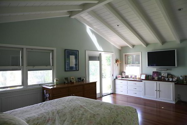 ewloc IMG 9464Move ewloc IMG 9464Move