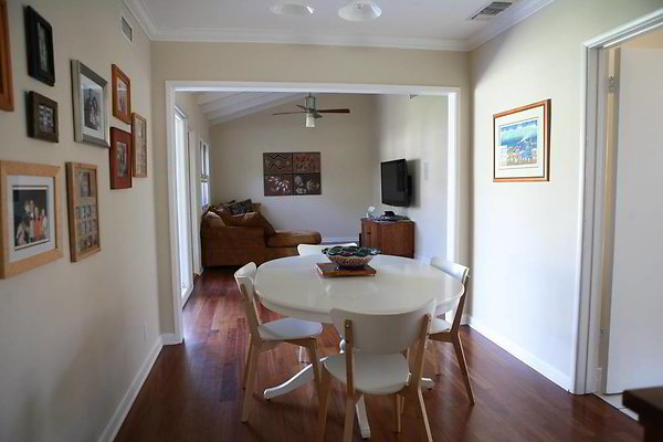 ewloc IMG 9493Move ewloc IMG 9493Move