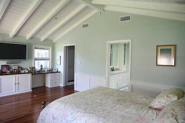 ewloc IMG 9463Move ewloc IMG 9463Move