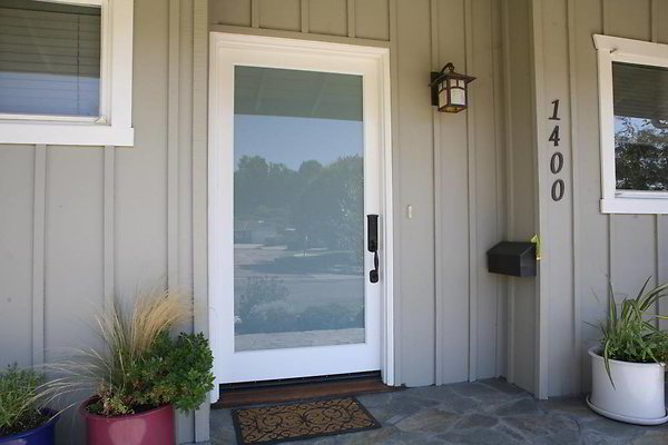 ewloc IMG 9411Move ewloc IMG 9411Move