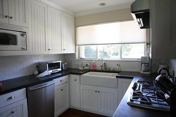 ewloc IMG 9485Move ewloc IMG 9485Move