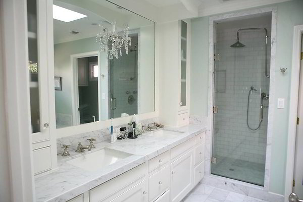 ewloc IMG 9465Move ewloc IMG 9465Move