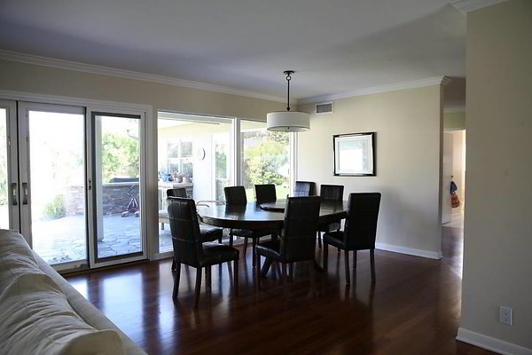 ewloc IMG 9472Move ewloc IMG 9472Move