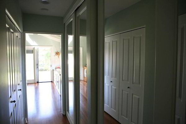 ewloc IMG 9455Move ewloc IMG 9455Move