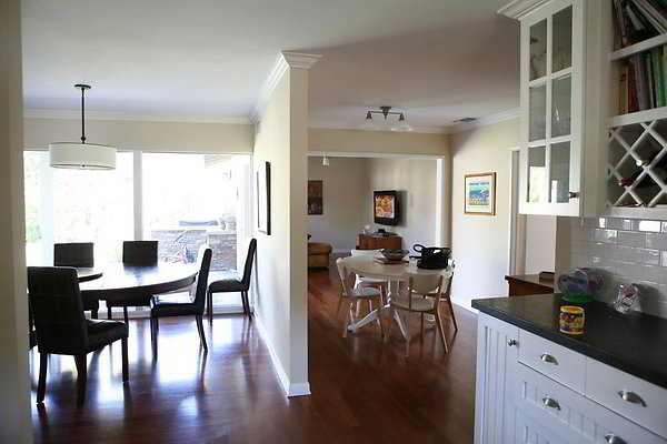 ewloc IMG 9490Move ewloc IMG 9490Move