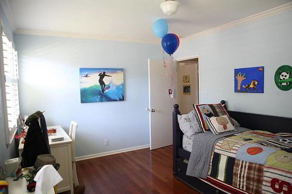 ewloc IMG 9436Move ewloc IMG 9436Move