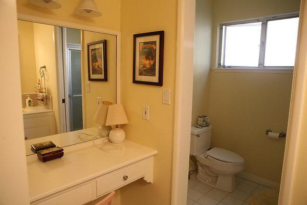 ewloc IMG 9452Move ewloc IMG 9452Move