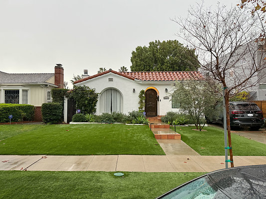 2157 Linnington Ave