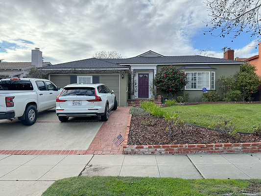 10523 Bradbury Rd