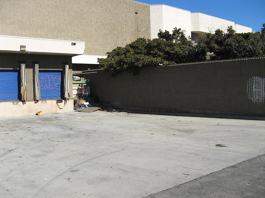 Hawthorne Mall 021