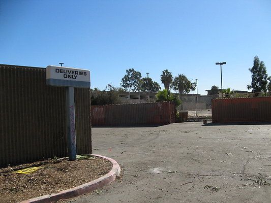 Hawthorne Mall 022