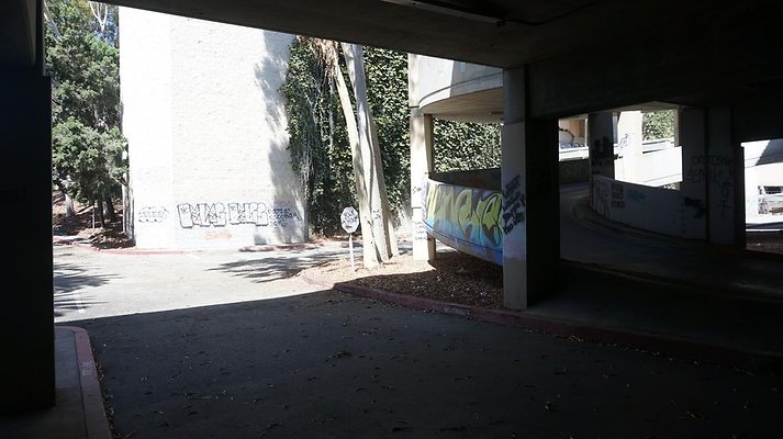 th DSC04087