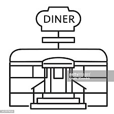 NICK JRs RESTAURANT