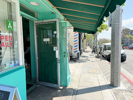 IMG 4850