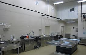 images-4