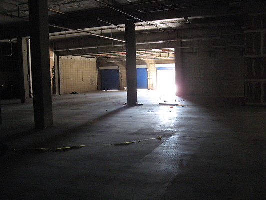 Hawthorne Mall 032