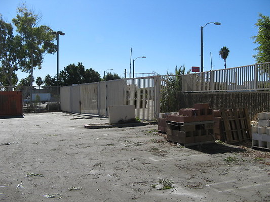 Hawthorne Mall 024