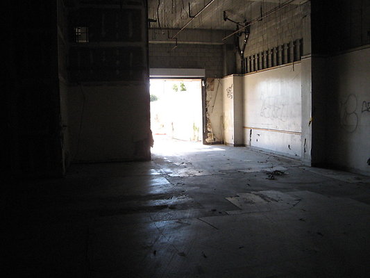 Hawthorne Mall 031