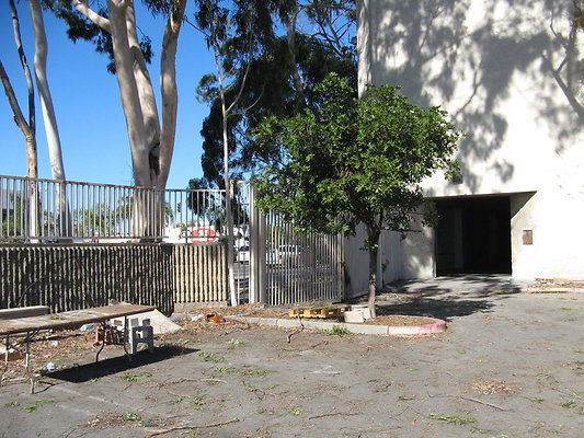 Hawthorne Mall 016