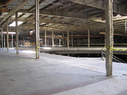 Hawthorne Mall 039