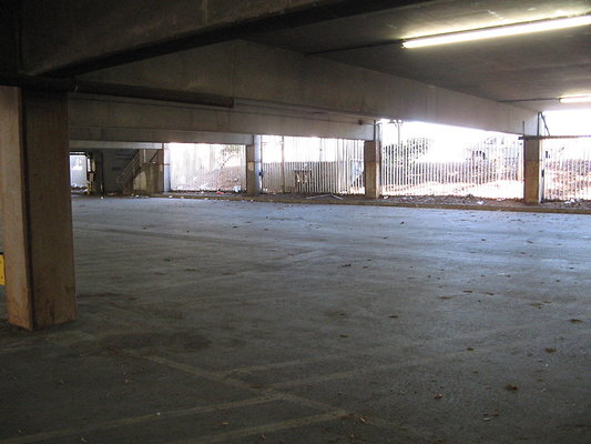 Hawthorne Mall 046