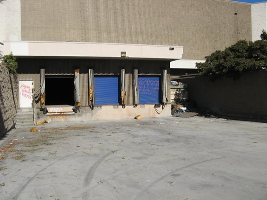 Hawthorne Mall 020