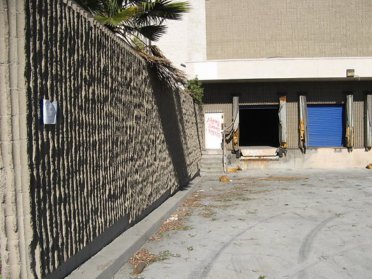 Hawthorne Mall 019