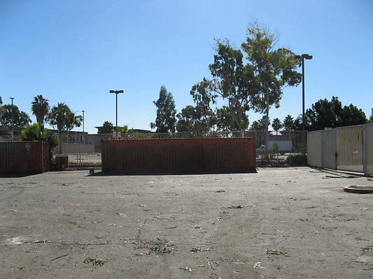 Hawthorne Mall 023