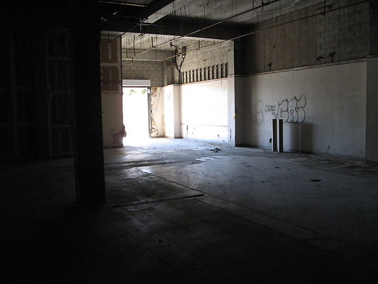 Hawthorne Mall 034