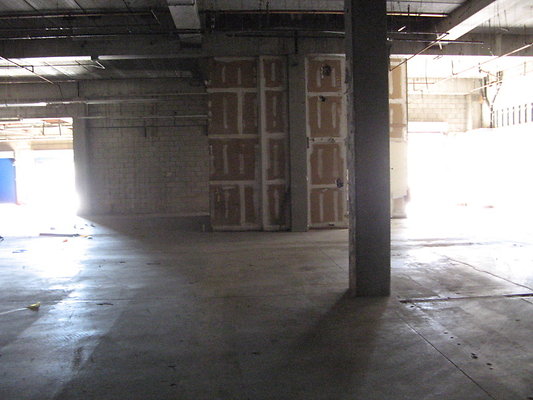 Hawthorne Mall 033