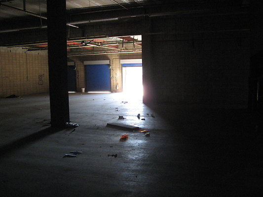 Hawthorne Mall 030
