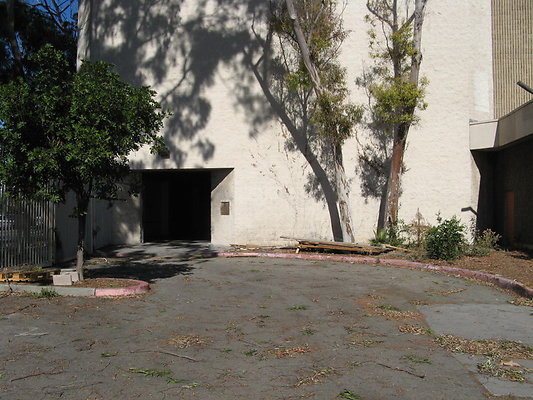 Hawthorne Mall 017