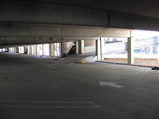 Hawthorne Mall 043