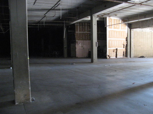 Hawthorne Mall 028