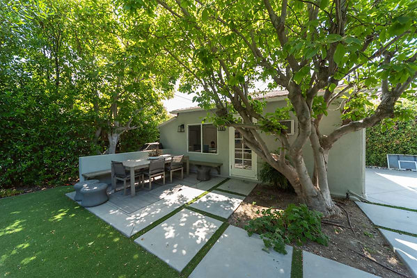 12788 patio 1 12788 patio 1