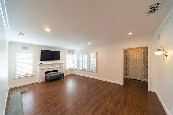 12788 living 1 12788 living 1