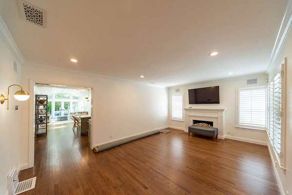 12788 living 2 12788 living 2