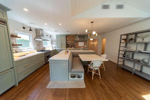 12788 dining 3 12788 dining 3