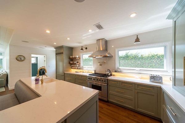 12788 kit 4 12788 kit 4