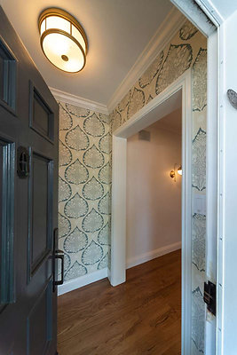 12788 entry 1 12788 entry 1