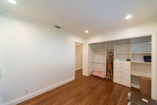 12788 kids 1 12788 kids 1