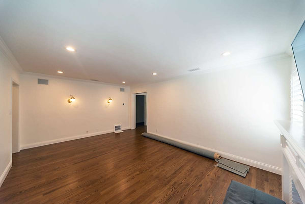 12788 living 4 12788 living 4