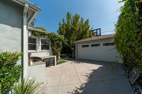 12788 guest 2 12788 guest 2